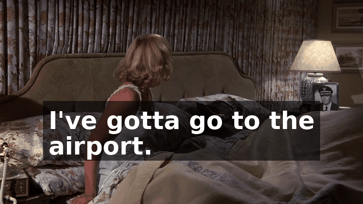 fe251df5-4d5e-49af-93f2-2234b90b0b4f.gif