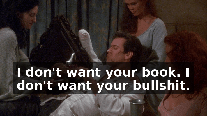 04a1e509-de05-4b78-b1b6-aaa8927f48c3.gif