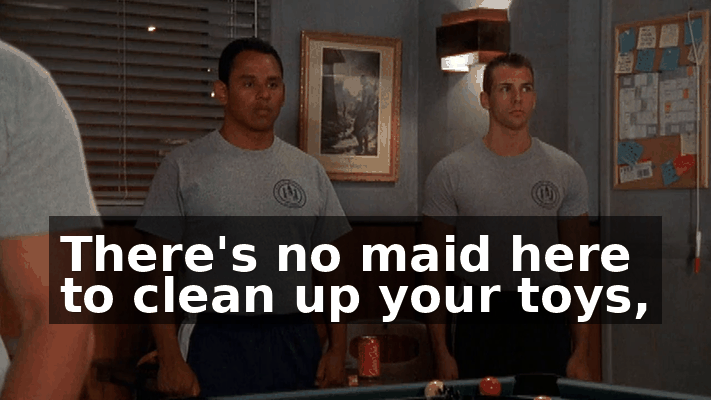 9cf0ca1d-88c9-4ba0-82c7-e84b95f2a0bd.gif