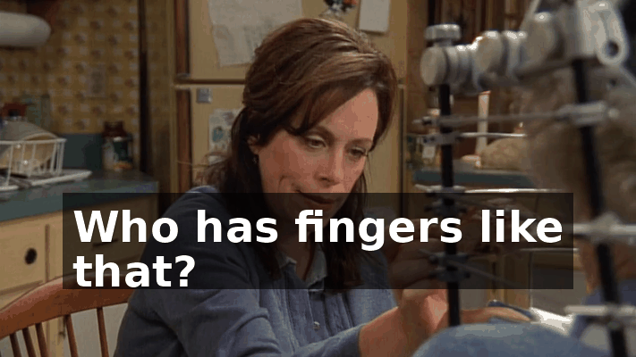 078042bf-3986-48fb-87cc-41668304a415.gif
