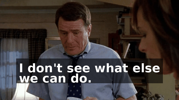 5bd09166-becc-4e33-aa23-92ace3a0069d.gif