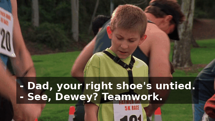 a29c54be-4247-4444-90e1-82050b682a9c.gif