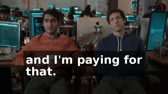 1c05ac06-3a02-41ab-add4-049e004227ec.gif