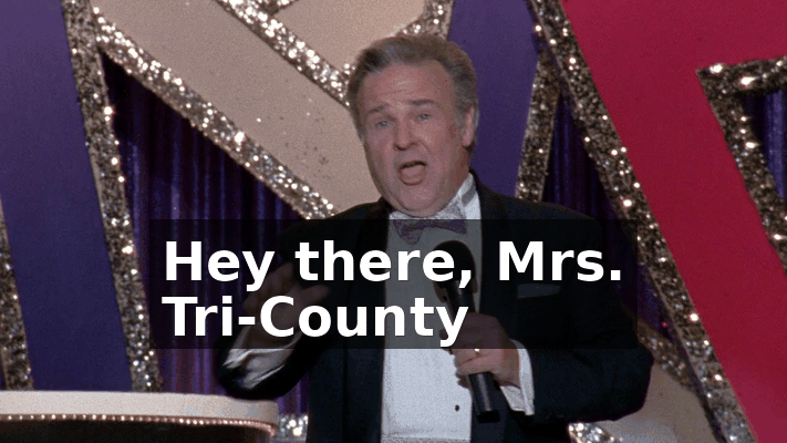 03869a9e-152e-446c-b320-8879284b295c.gif