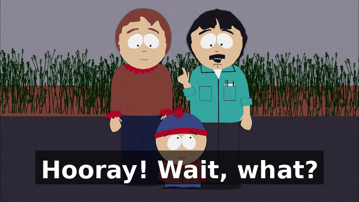 e1e5e5dc-6d33-4f0b-86ba-fec574a21761.gif