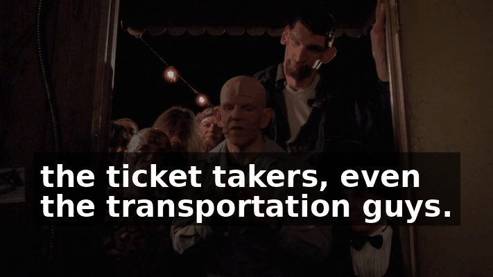 5c53427a-070e-4225-ac81-ab00bb67ab01.gif