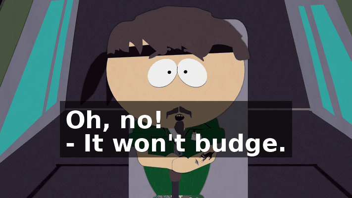 0b89d32b-649a-436e-abbd-2c8ffff27328.gif