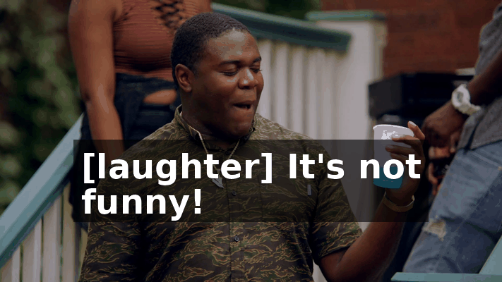 3ab52742-d114-441f-97ab-711b41002381.gif