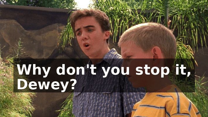 39e4881b-af3b-48a9-97ae-3df8c512d64c.gif