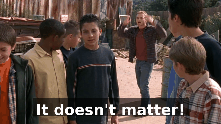 13834f80-82e7-4090-975e-0752a85f848e.gif