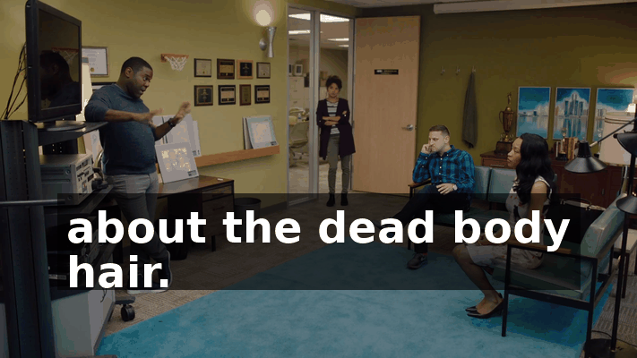 54ceff15-5161-4e34-9688-a4032387df0c.gif