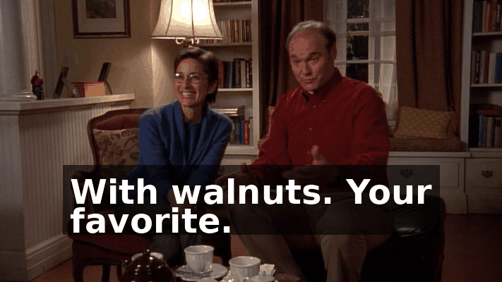 e8886ff5-7374-4971-81a9-cdf3f5970df0.gif