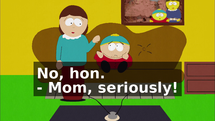 f1da4fde-fe04-4c71-9ec3-ea2491635fa2.gif