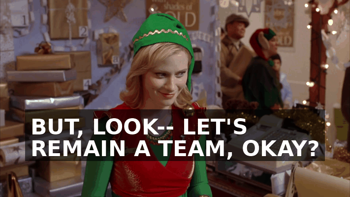 294582dd-cc07-493f-b0c1-3817d2d3b74c.gif
