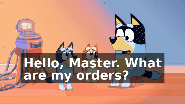 21e899b9-d73e-4a0e-b391-2b5131fa4e37.gif
