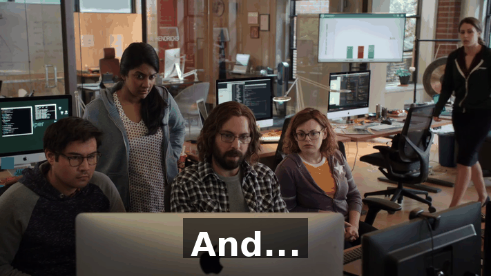 8e1d87f5-aef2-4538-b074-ae5e7c82a00b.gif