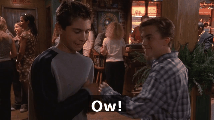 308c28a8-9a95-4a9c-9d26-6810b4e0b757.gif