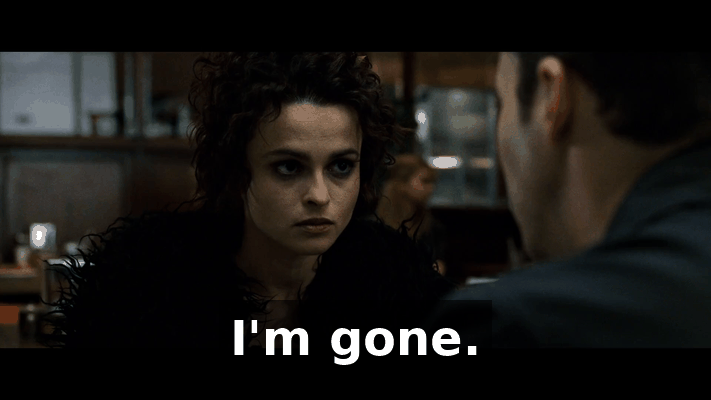 033102ff-9b54-4203-a2cf-35cef2815ad8.gif