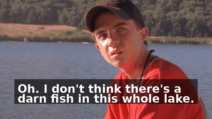 e8daed0d-b804-4381-ad17-be9837d33ea3.gif
