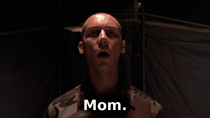 66a078bf-693b-4785-abca-83bbb87e279f.gif