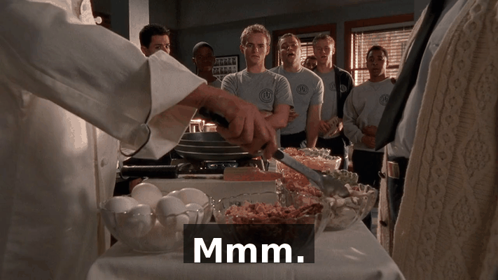 db6f1516-df64-4541-888b-fcd351654a09.gif
