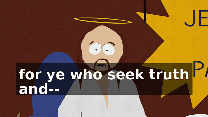 0f80f71b-17ff-4771-a060-93a4130c1490.gif