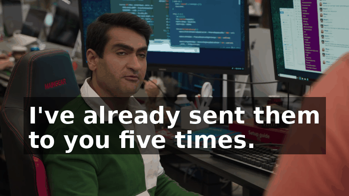 c44a79db-d212-468c-a343-9947cd8b8c3a.gif