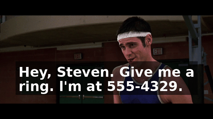 0c0c16d0-e27f-4afa-b6ef-ebdaacbd14a9.gif