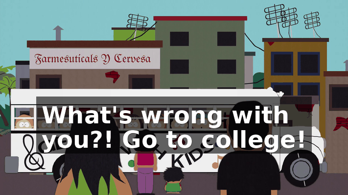 1b2c525d-c178-411d-bb9f-86d44dc9fd75.gif