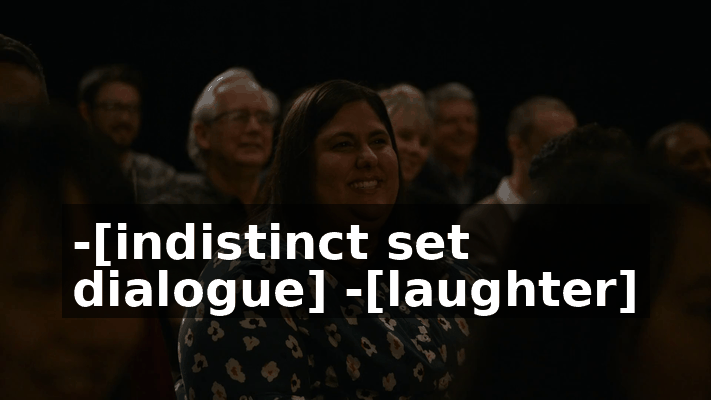 0d14bcc9-d085-448b-991d-84629ba03c5b.gif