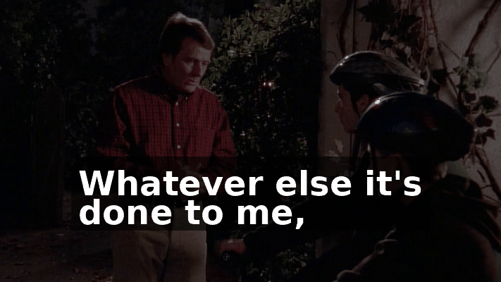 96a73e6d-1a8e-4d5b-935d-7286d1425598.gif