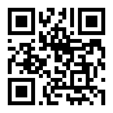 QR code for this GIF's share link
