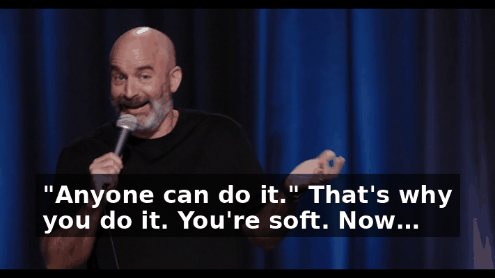 10128e96-a3d6-4b5f-ae05-012f131ffec3.gif