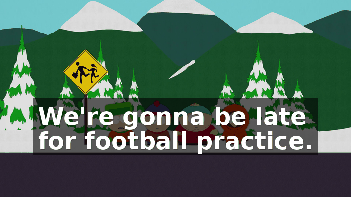 77e9c256-1948-47b1-8771-37f9ee2d7434.gif