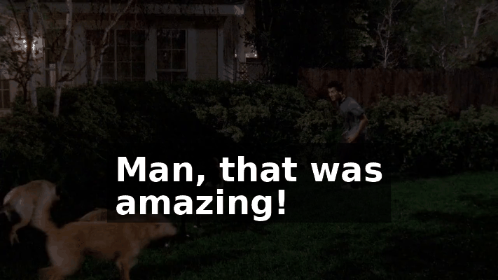 aa64ad28-3b3f-461c-8cdc-d7b0e04ba9cc.gif