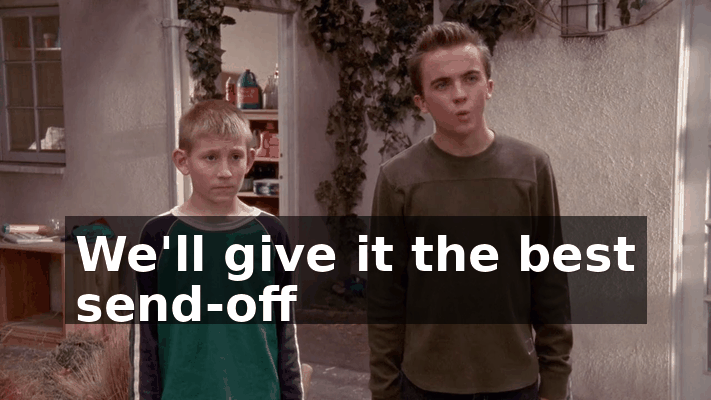 8c0b6bed-374f-4bba-95c6-17e0a5d9eb47.gif