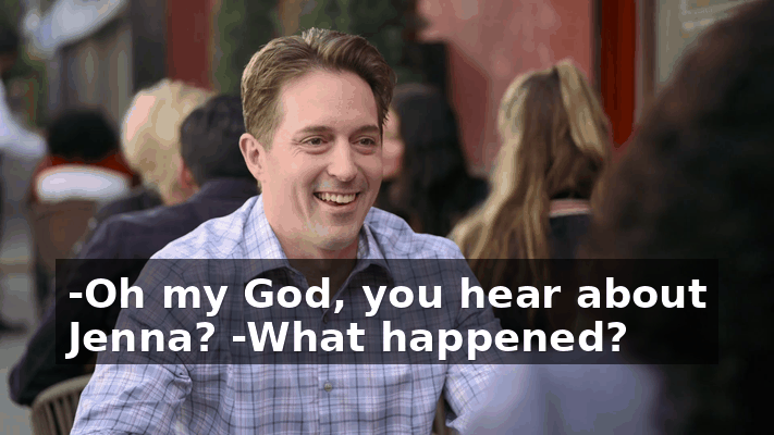 5c29aaef-db47-49a6-8f18-23b816952a8b.gif