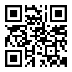 QR code for this GIF's share link