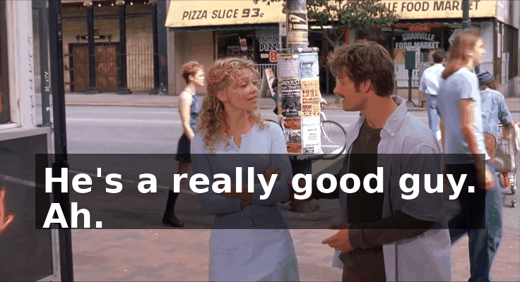9235d39a-1a12-4b24-9272-a636a6a9ab24.gif