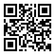 QR code for this GIF's share link