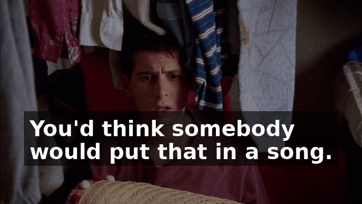 ba78f5e1-9a1b-4079-94ba-2b7618868f99.gif