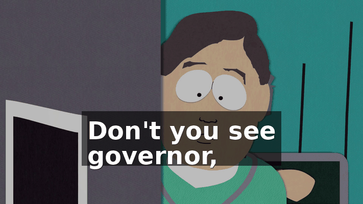 6f1168df-2f4a-46a8-bd89-349269b7c908.gif