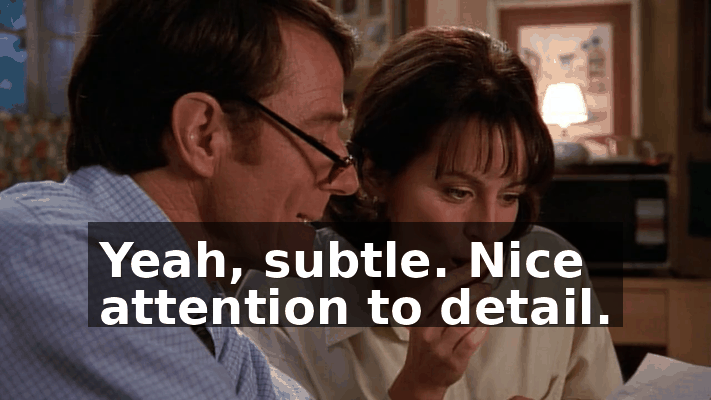 8d838b4d-f4a8-42c2-910d-2d38f9e67ab2.gif