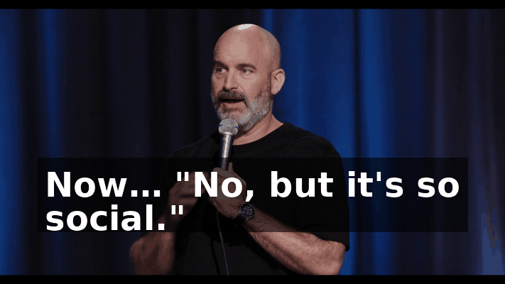 a878c503-963b-473b-b8df-49ff382c62d8.gif
