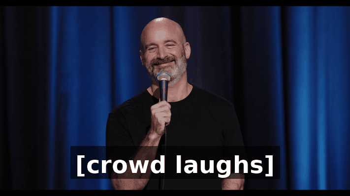 14f35398-e1fa-434d-a56b-f7300b0e4f49.gif
