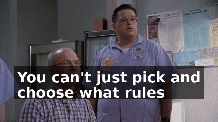 5cce4000-79d1-47df-aaf0-28f2190b35e0.gif