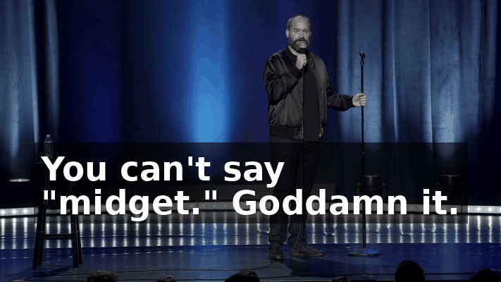 adddf11e-6b65-454c-a55c-83cdf88364c7.gif