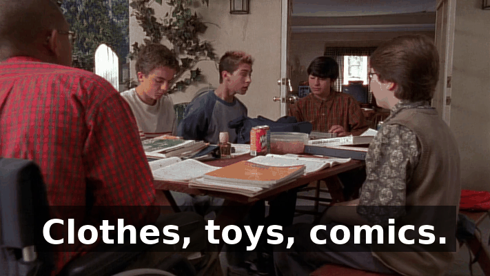 975496c7-6db5-48e3-abbe-3449616746fa.gif