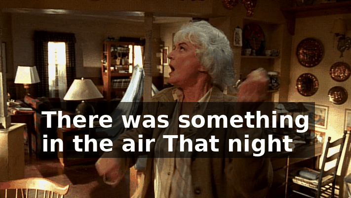 212dd35d-78a9-470e-8f68-3769b737708b.gif