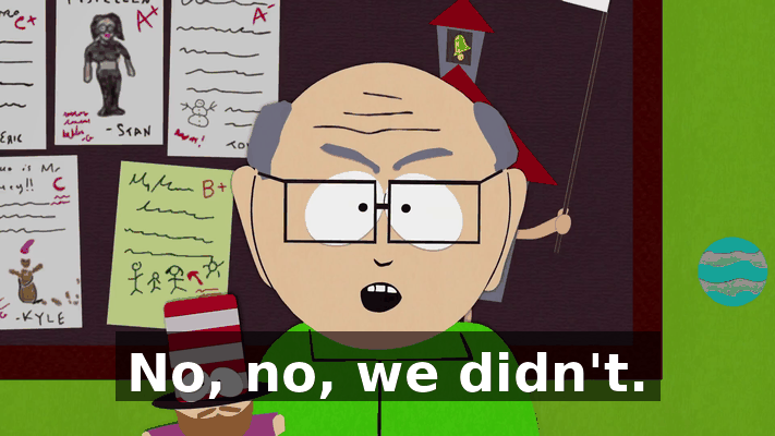 4fb376bb-5499-4b10-a6e2-bdcbf9e7a15e.gif